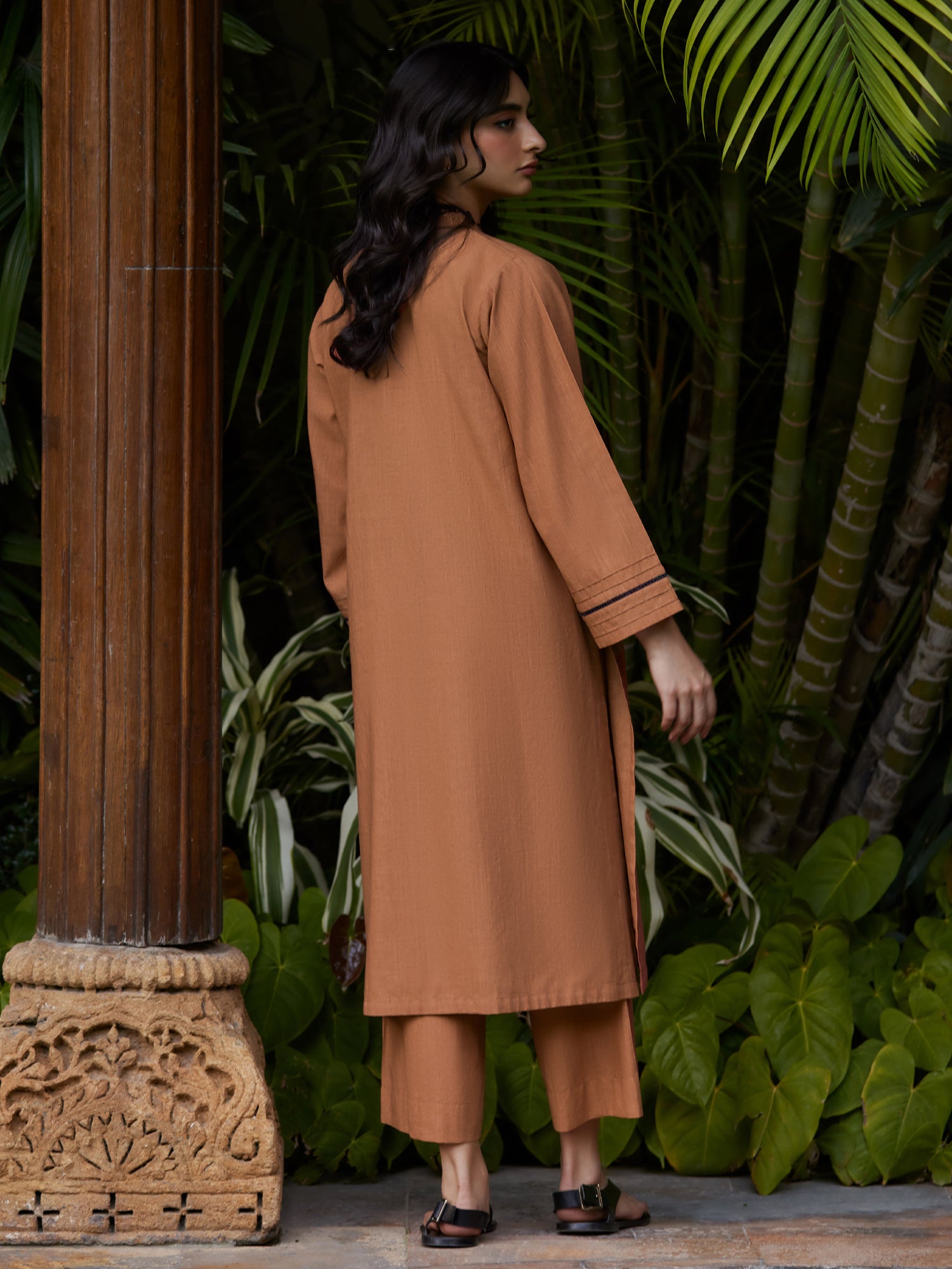 2-Piece Everyday Set