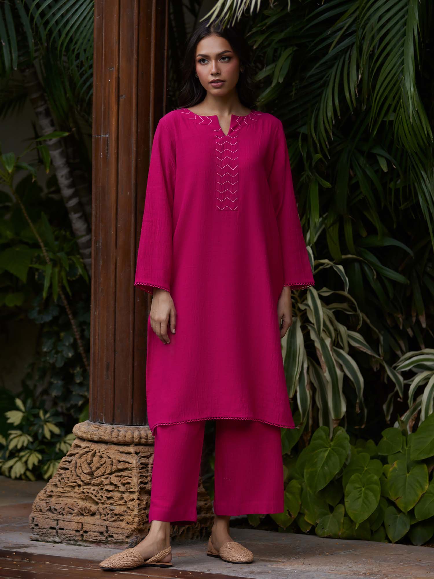 2-Piece Everyday Set