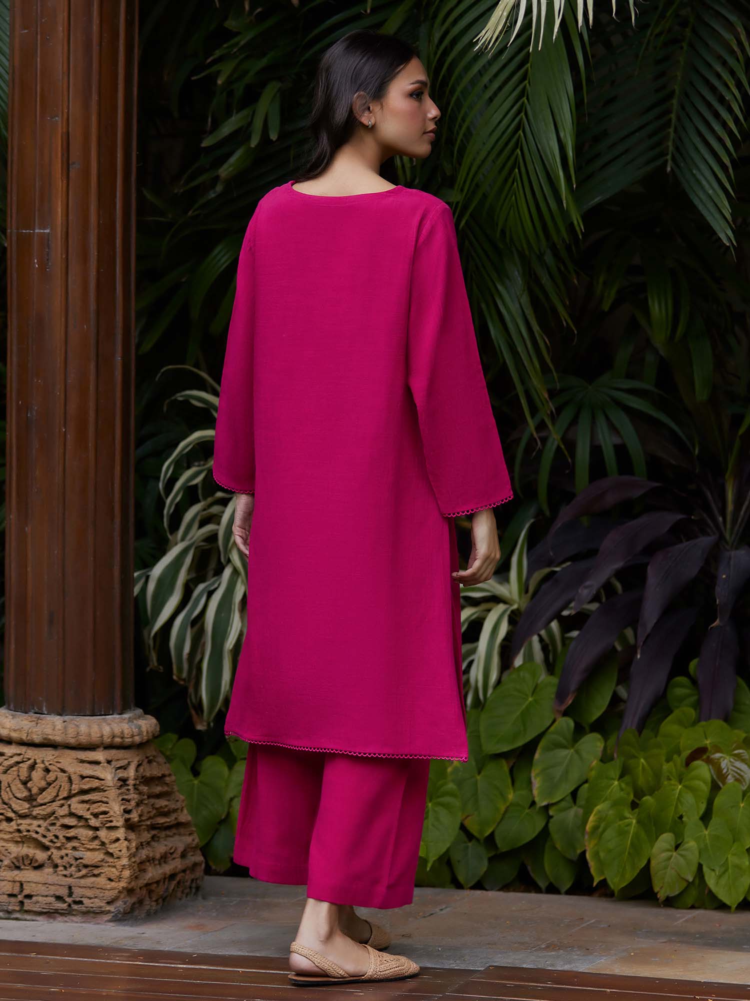 2-Piece Everyday Set