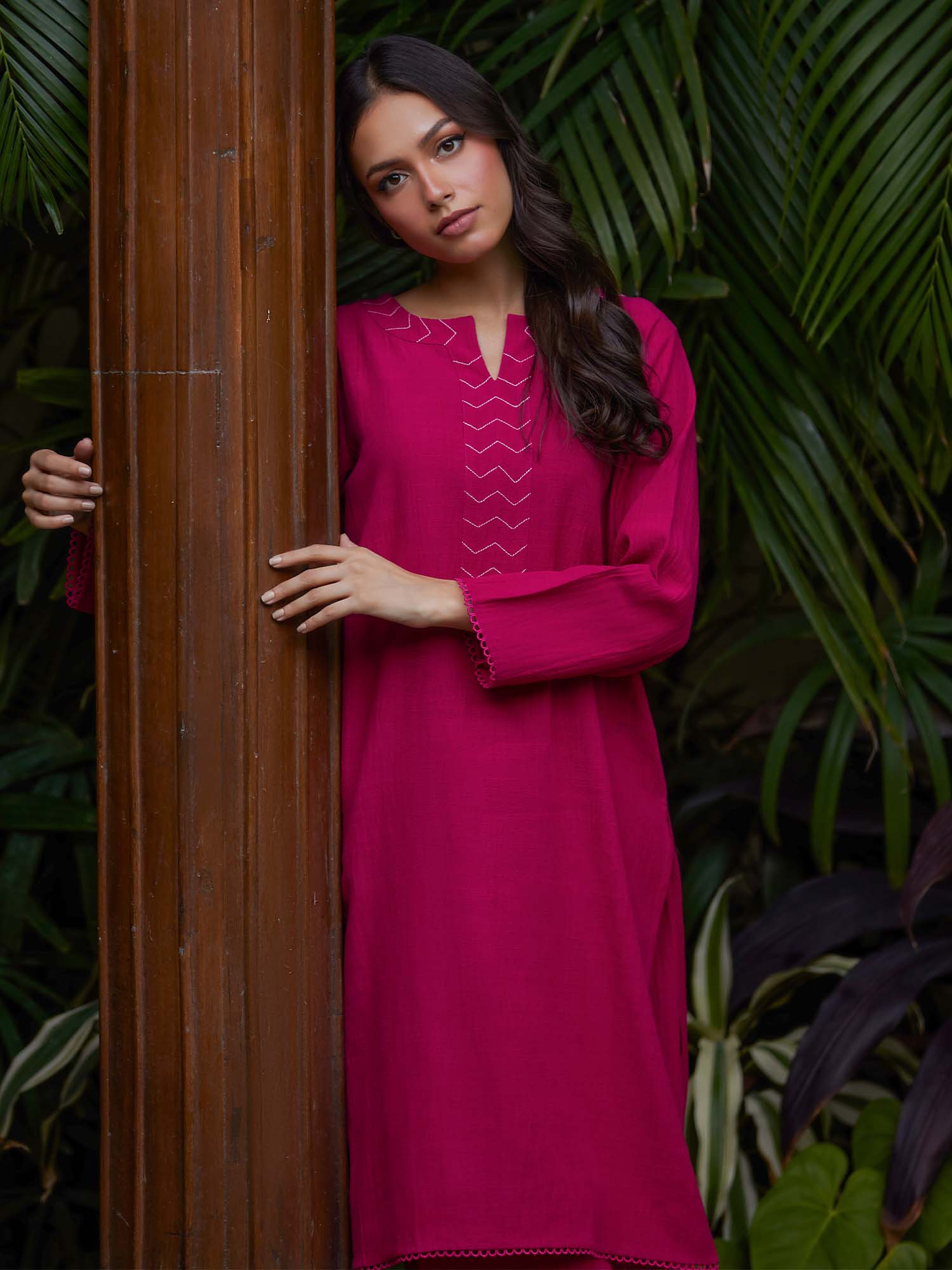 2-Piece Everyday Set