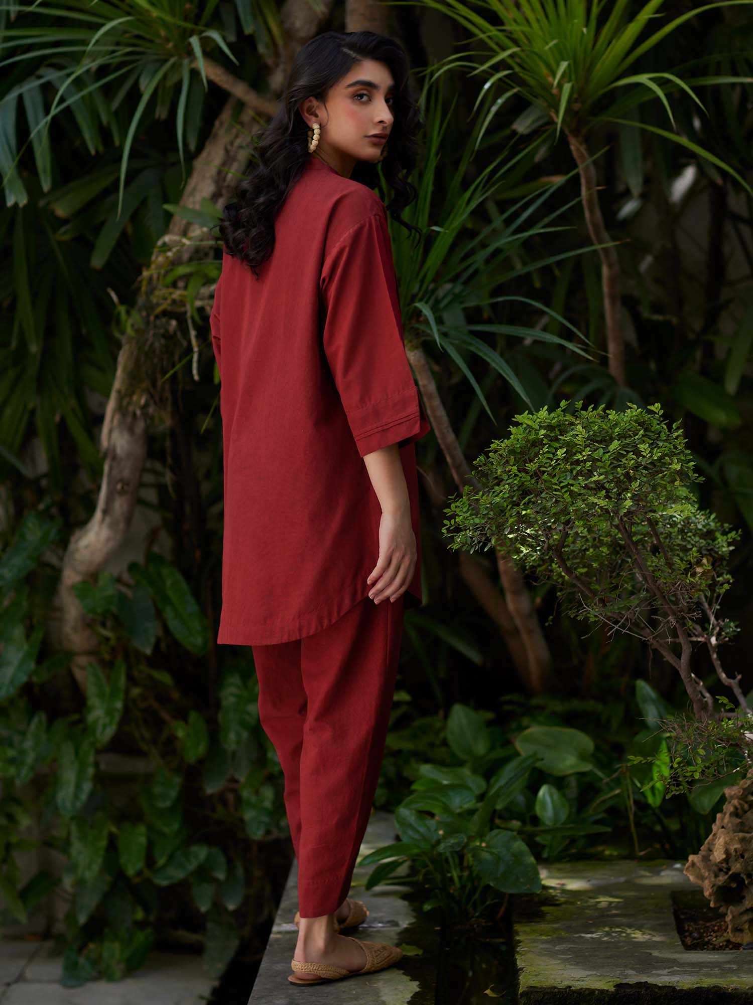 2-Piece Everyday Set