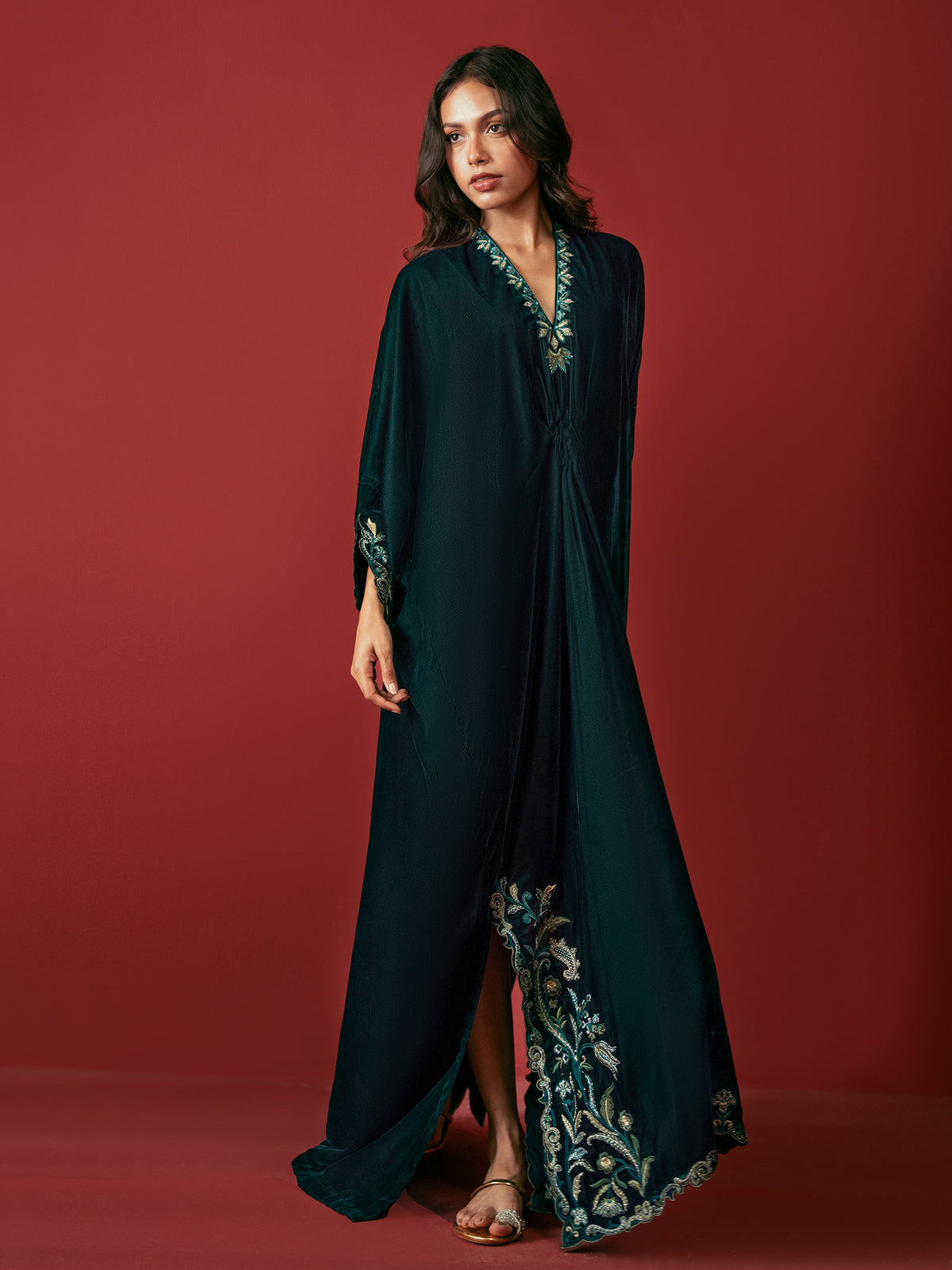 Kaftan