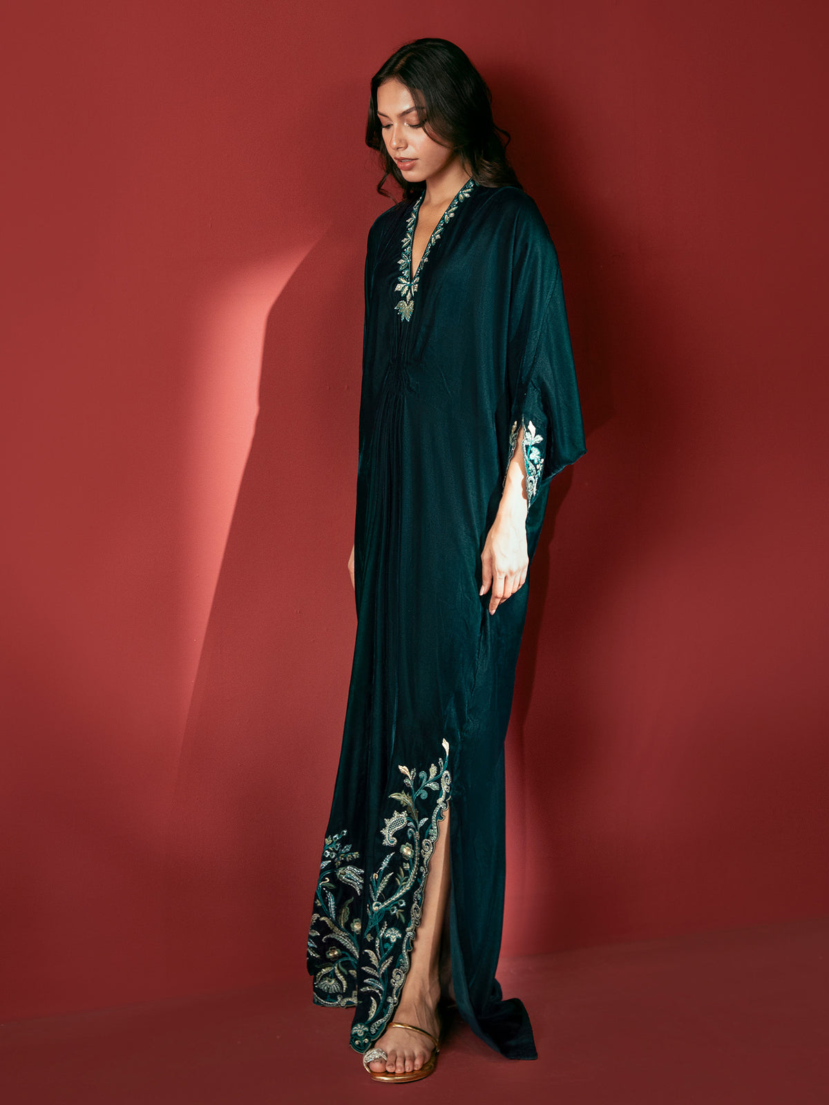 Kaftan