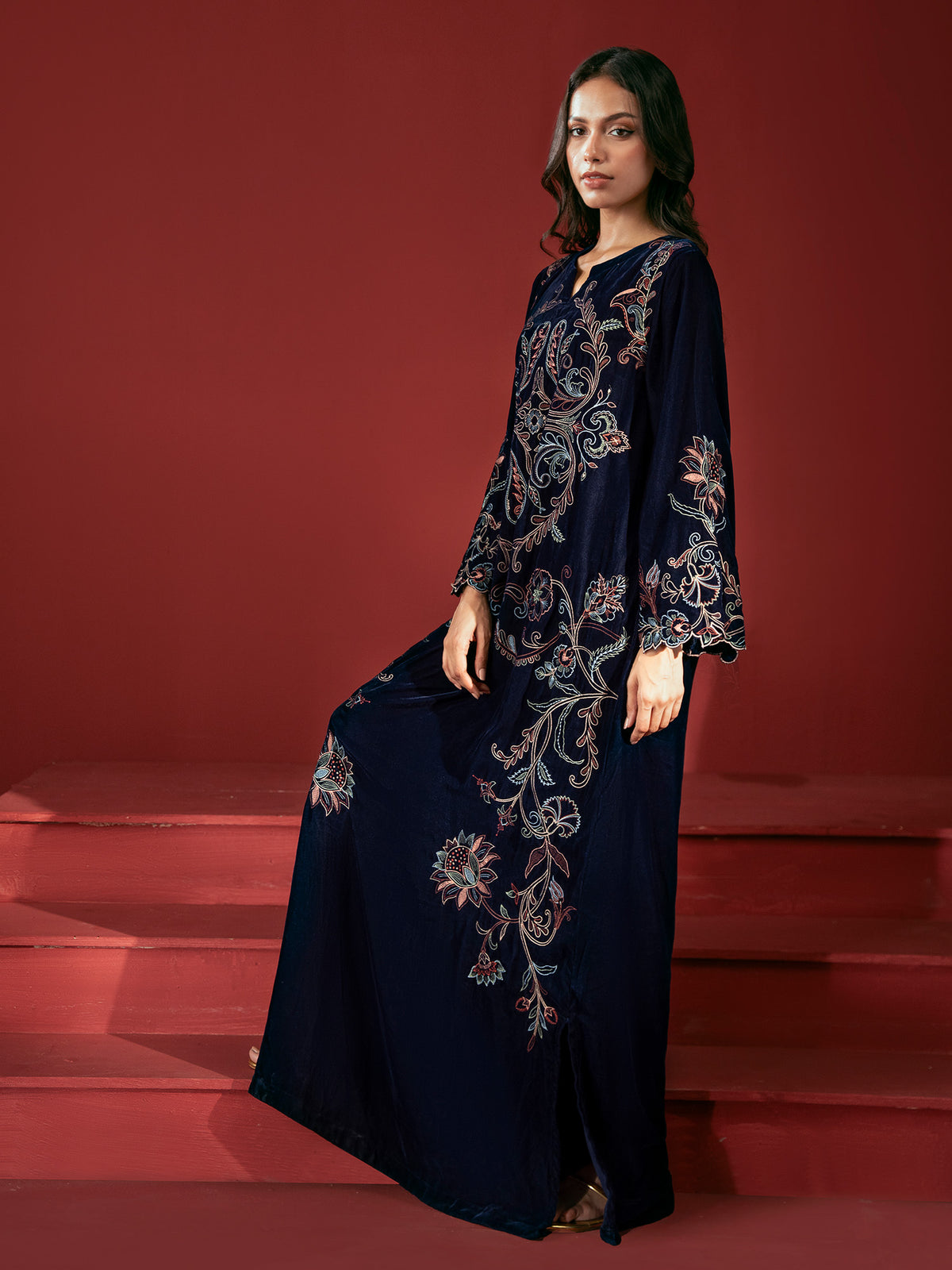 Kaftan