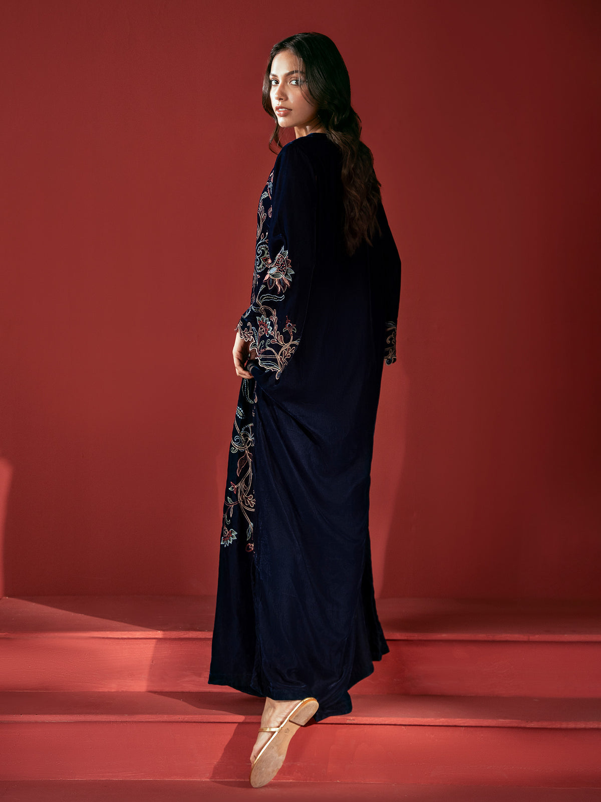 Kaftan