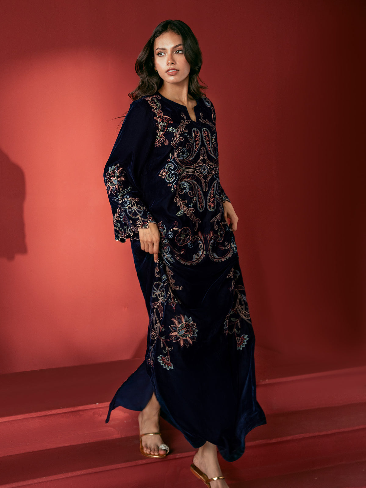 Kaftan