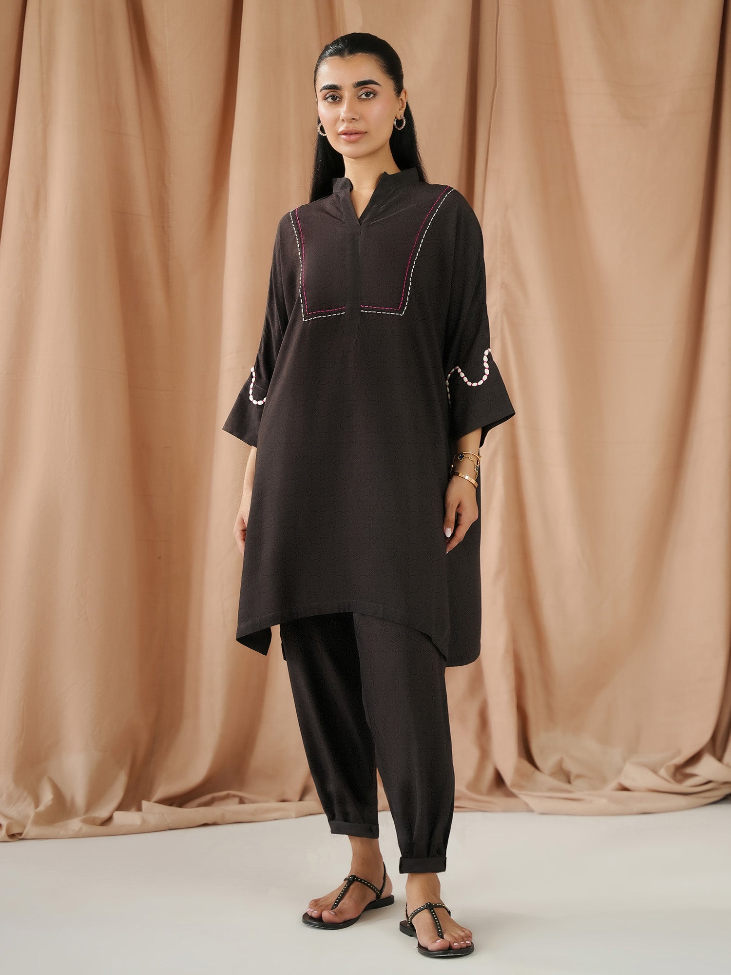 2-Piece Everyday Set