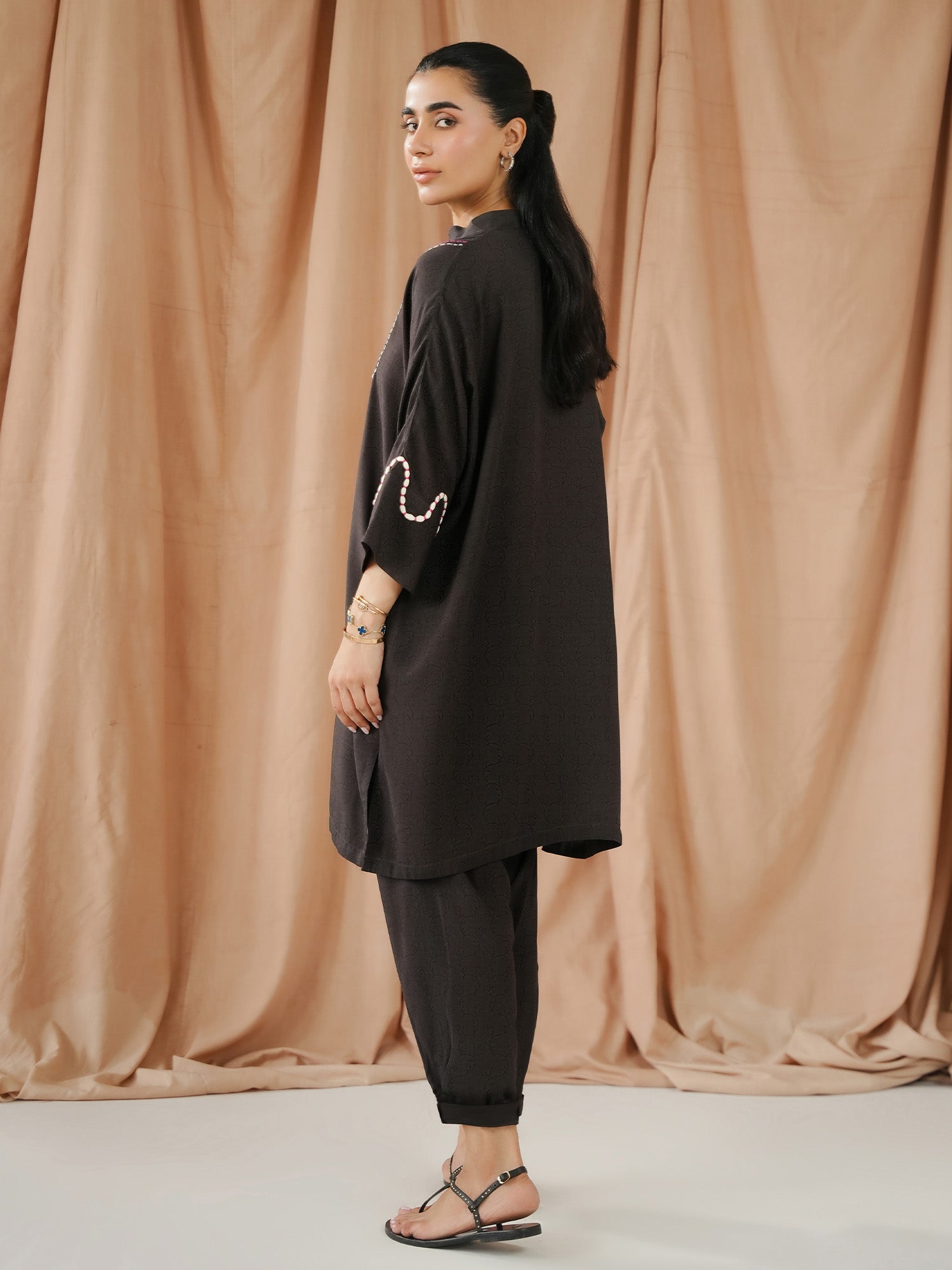 2-Piece Everyday Set