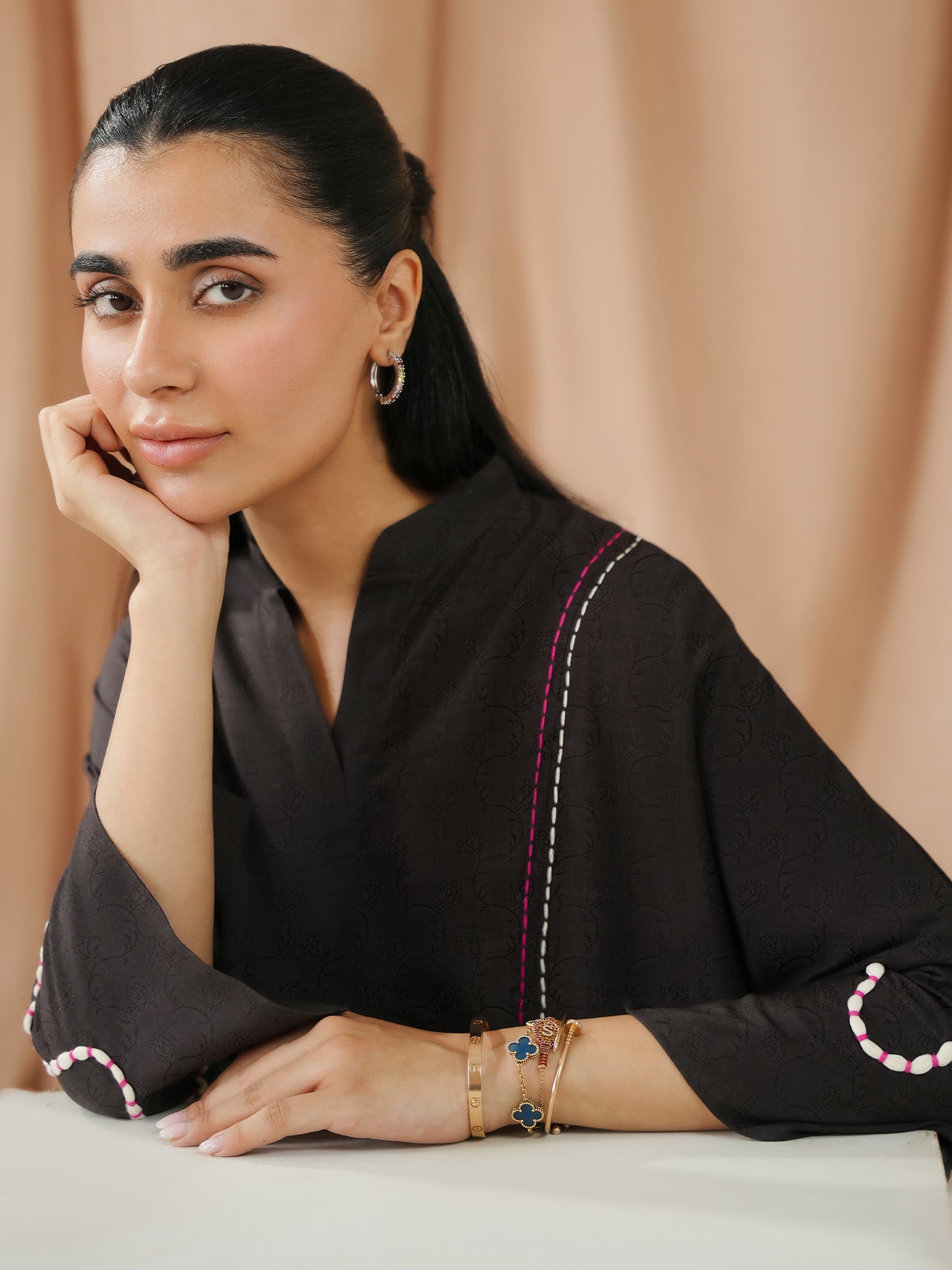 2-Piece Everyday Set