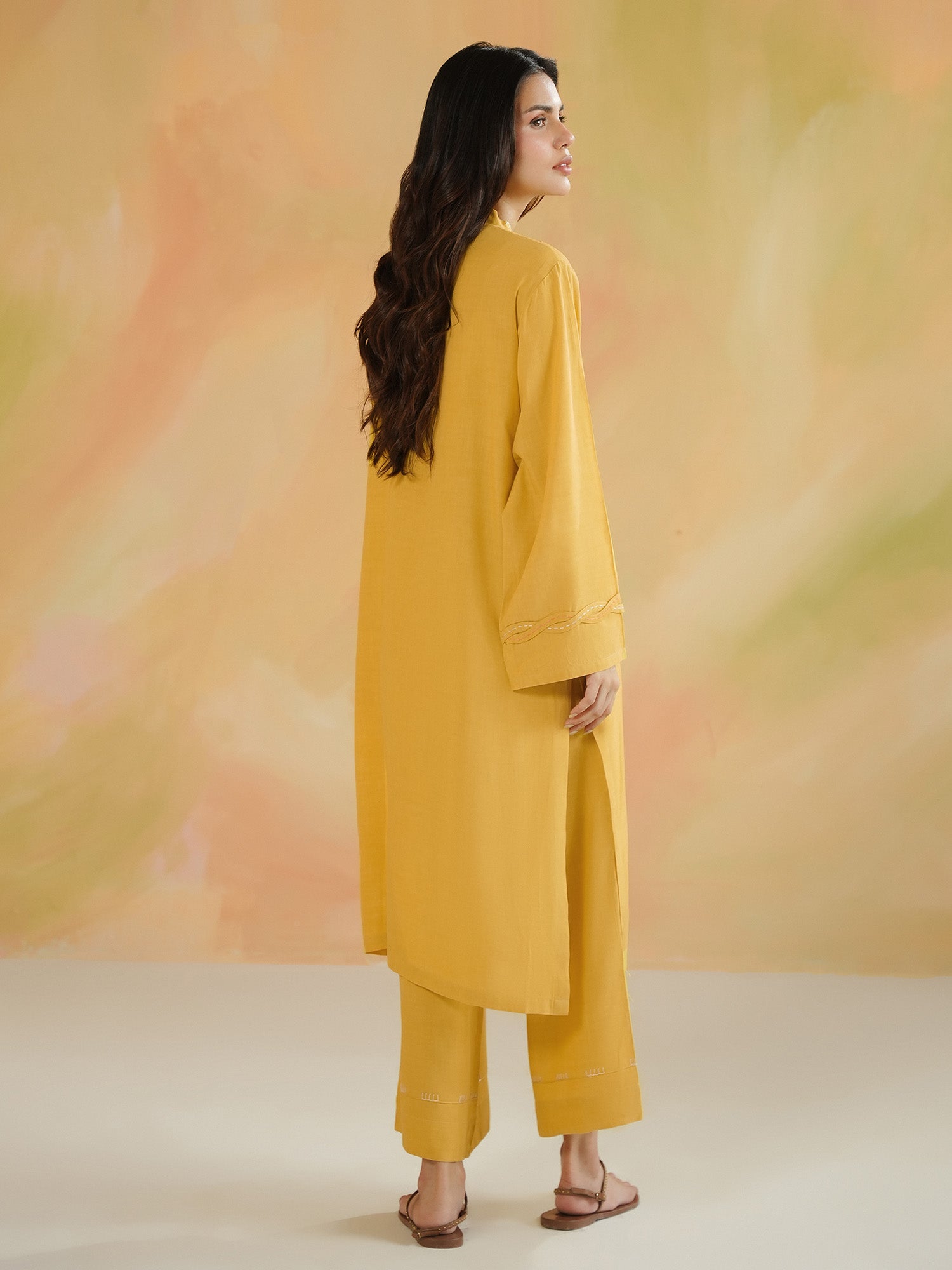 2-Piece Everyday Set