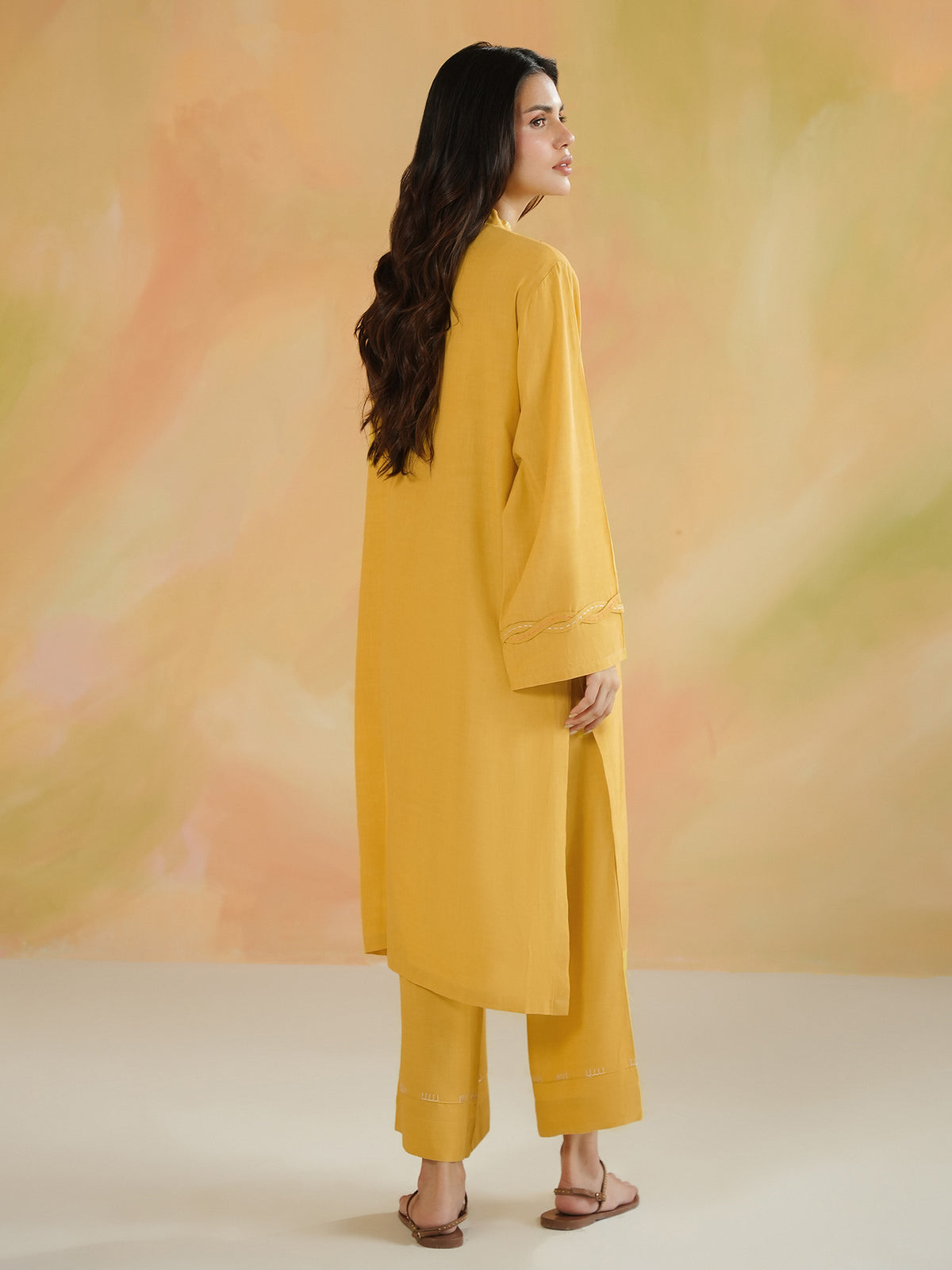 2-Piece Everyday Set
