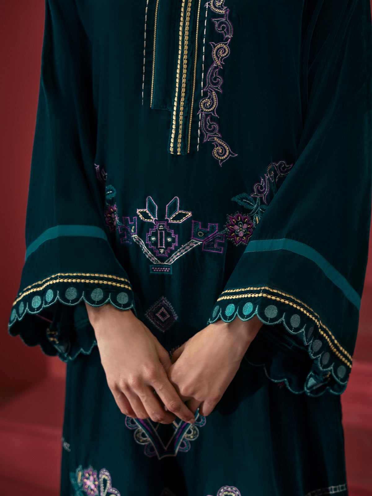 Kaftan