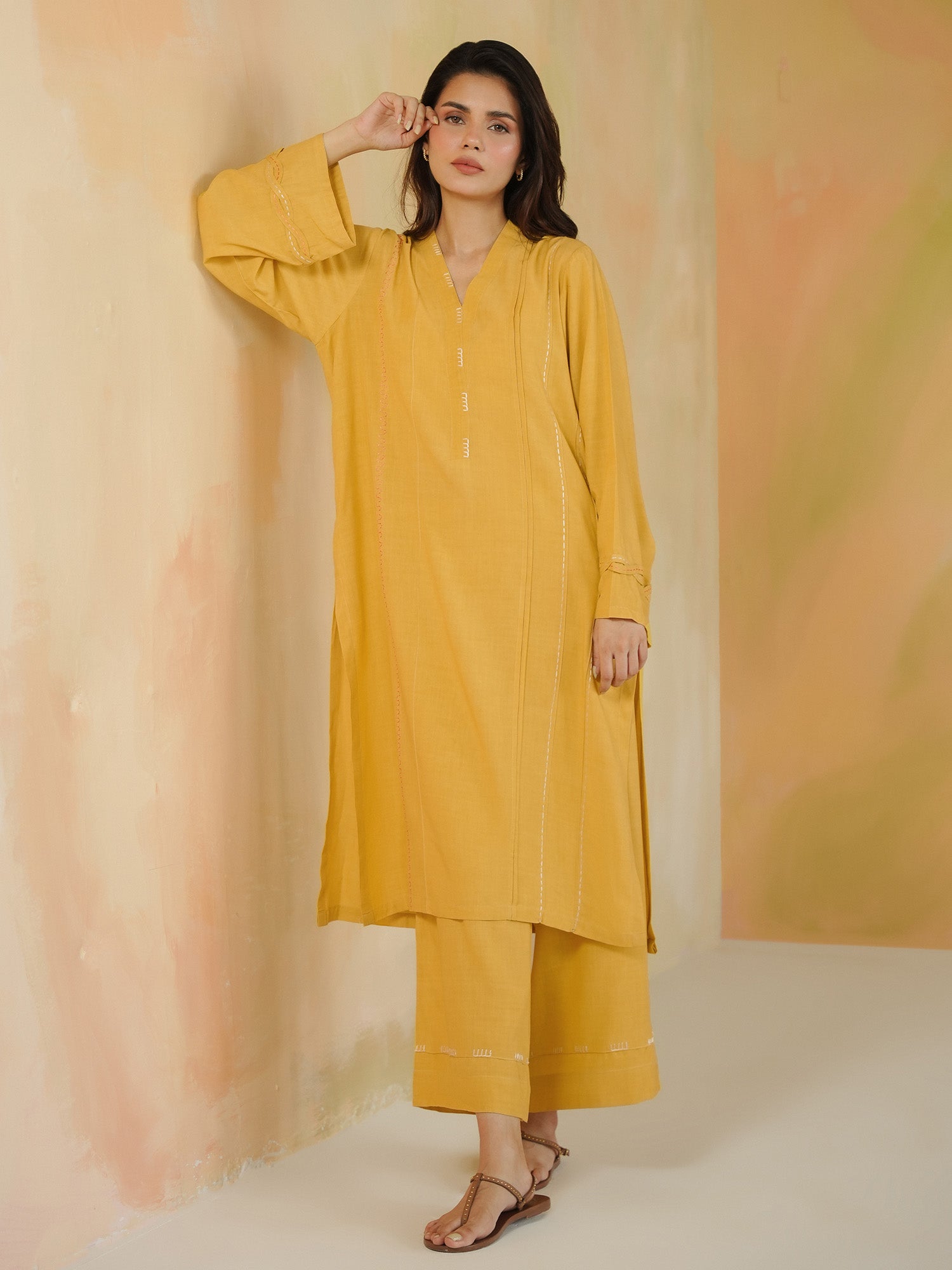 2-Piece Everyday Set