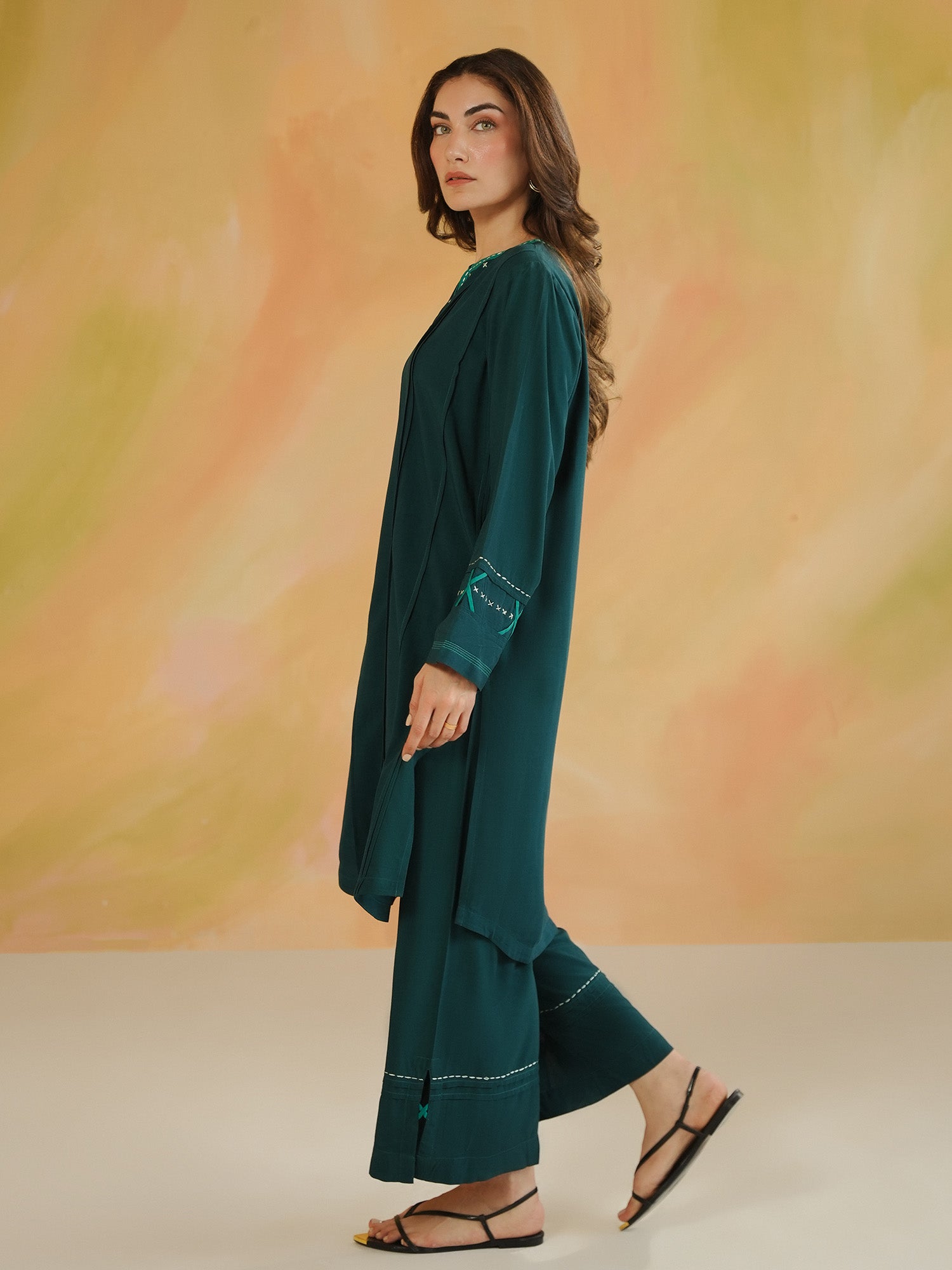 2-Piece Everyday Set