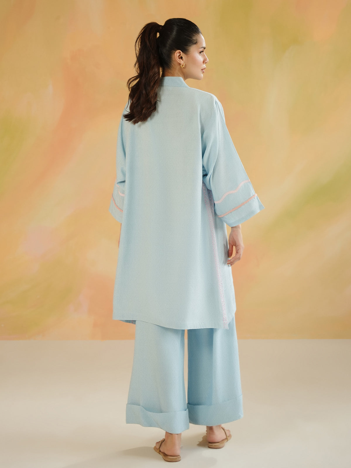2-Piece Everyday Set