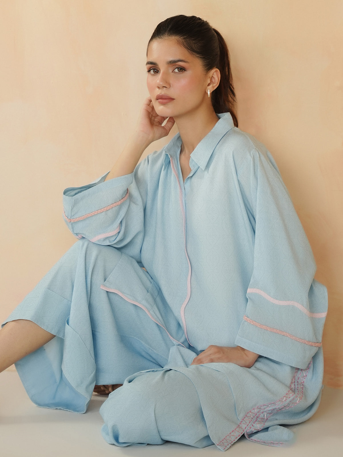 2-Piece Everyday Set