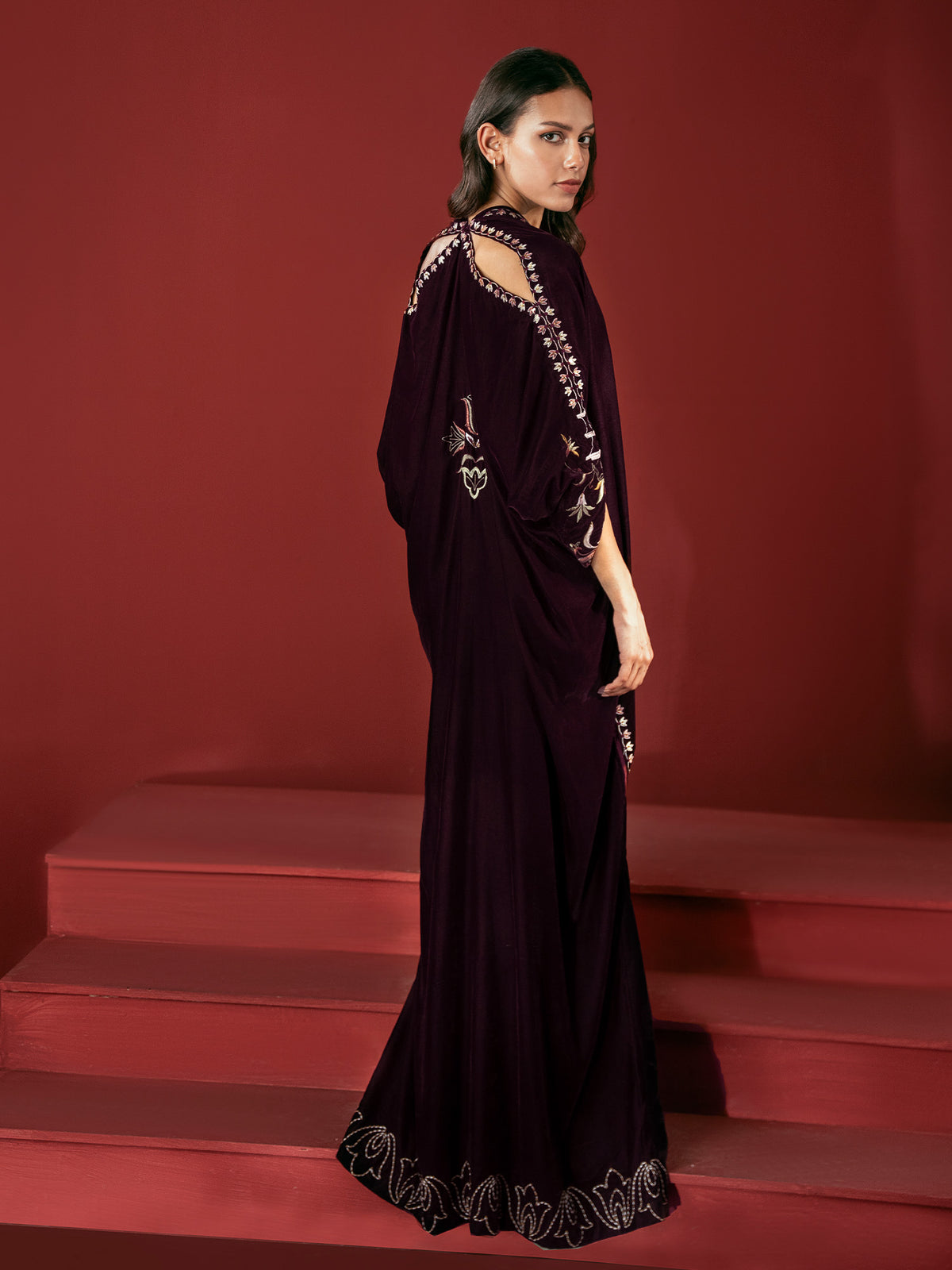 Kaftan