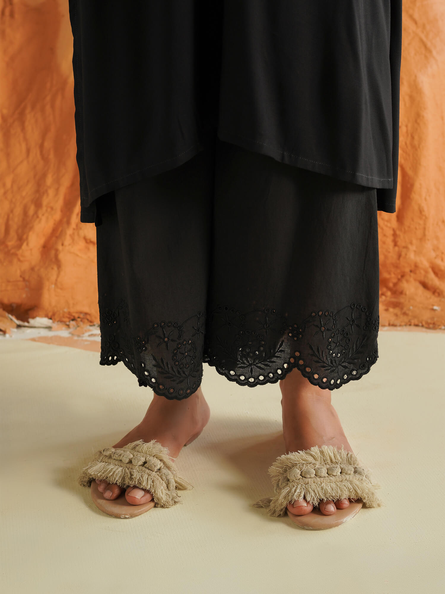 Pants | Mishkaa