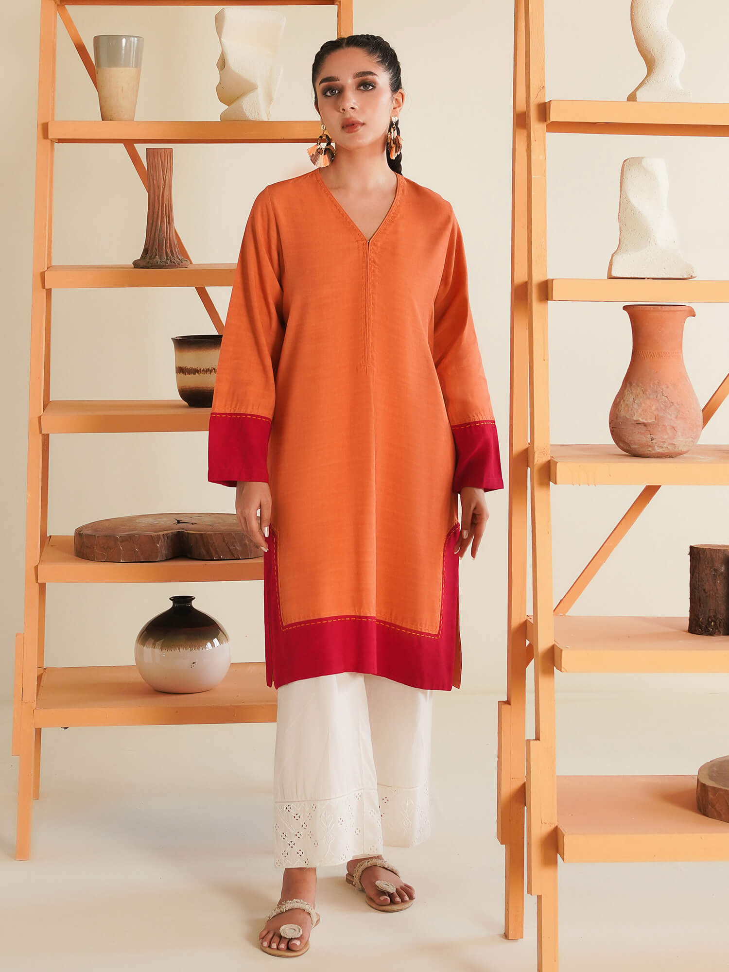 ABOUT | Mishkaa ABOUT | Mishkaa