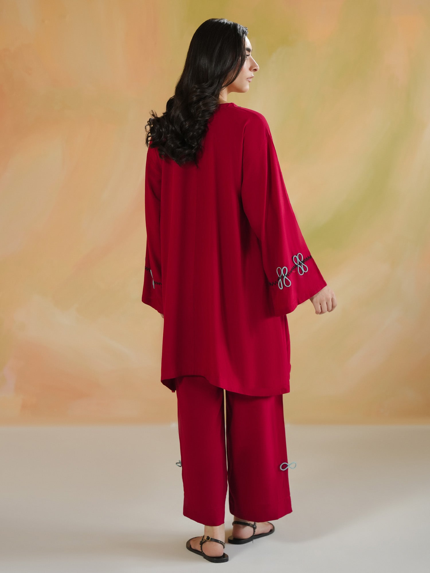 2-Piece Everyday Set