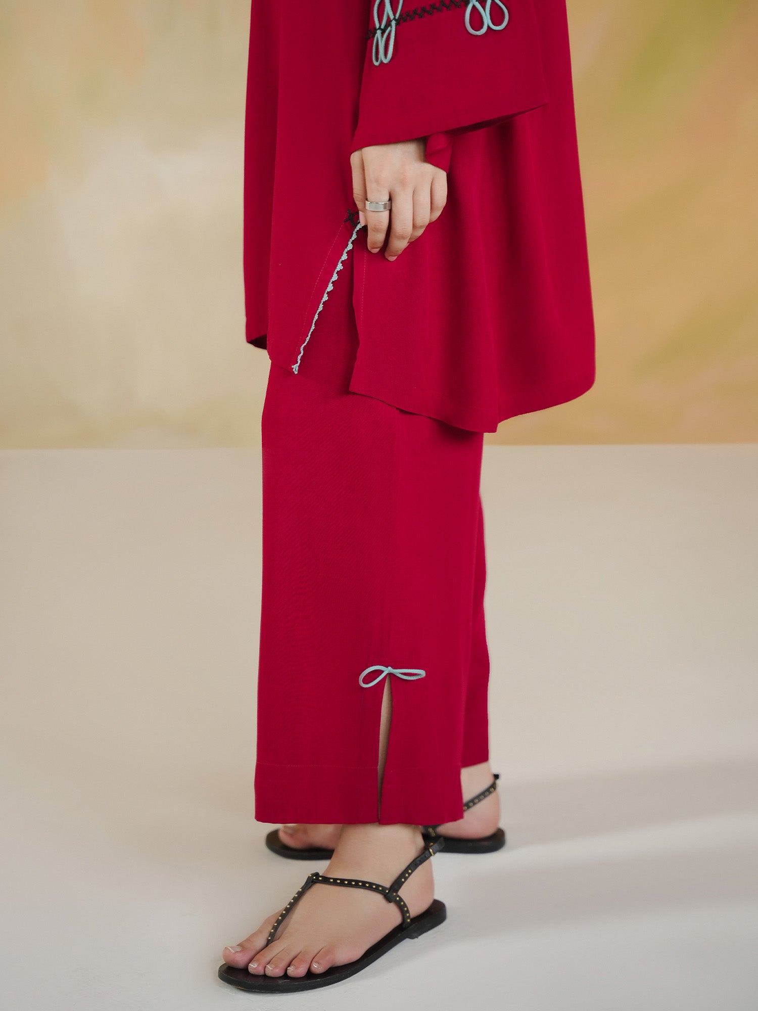 2-Piece Everyday Set