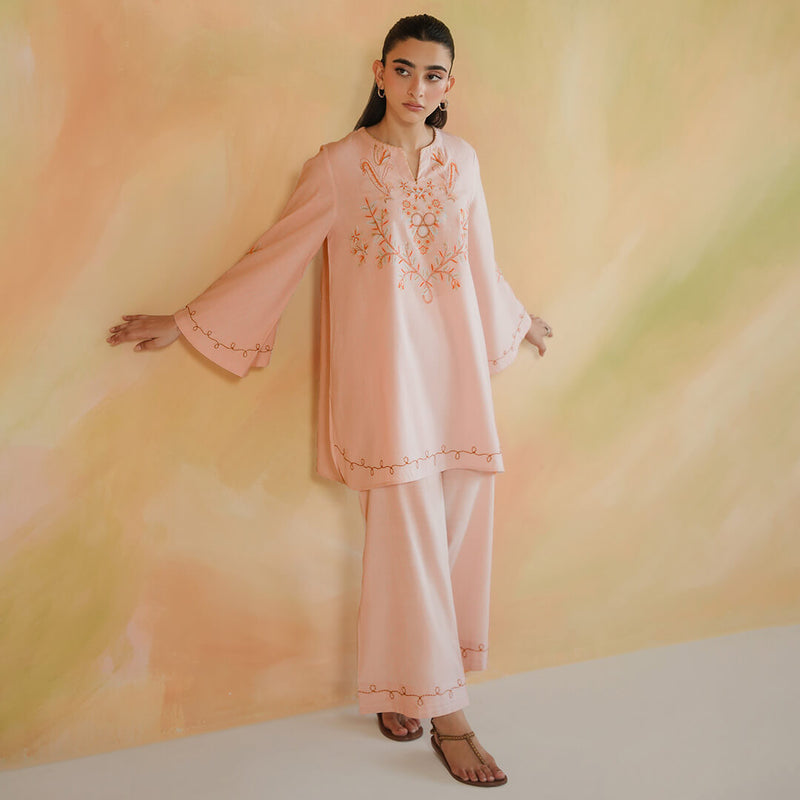 CO-ORD SETS