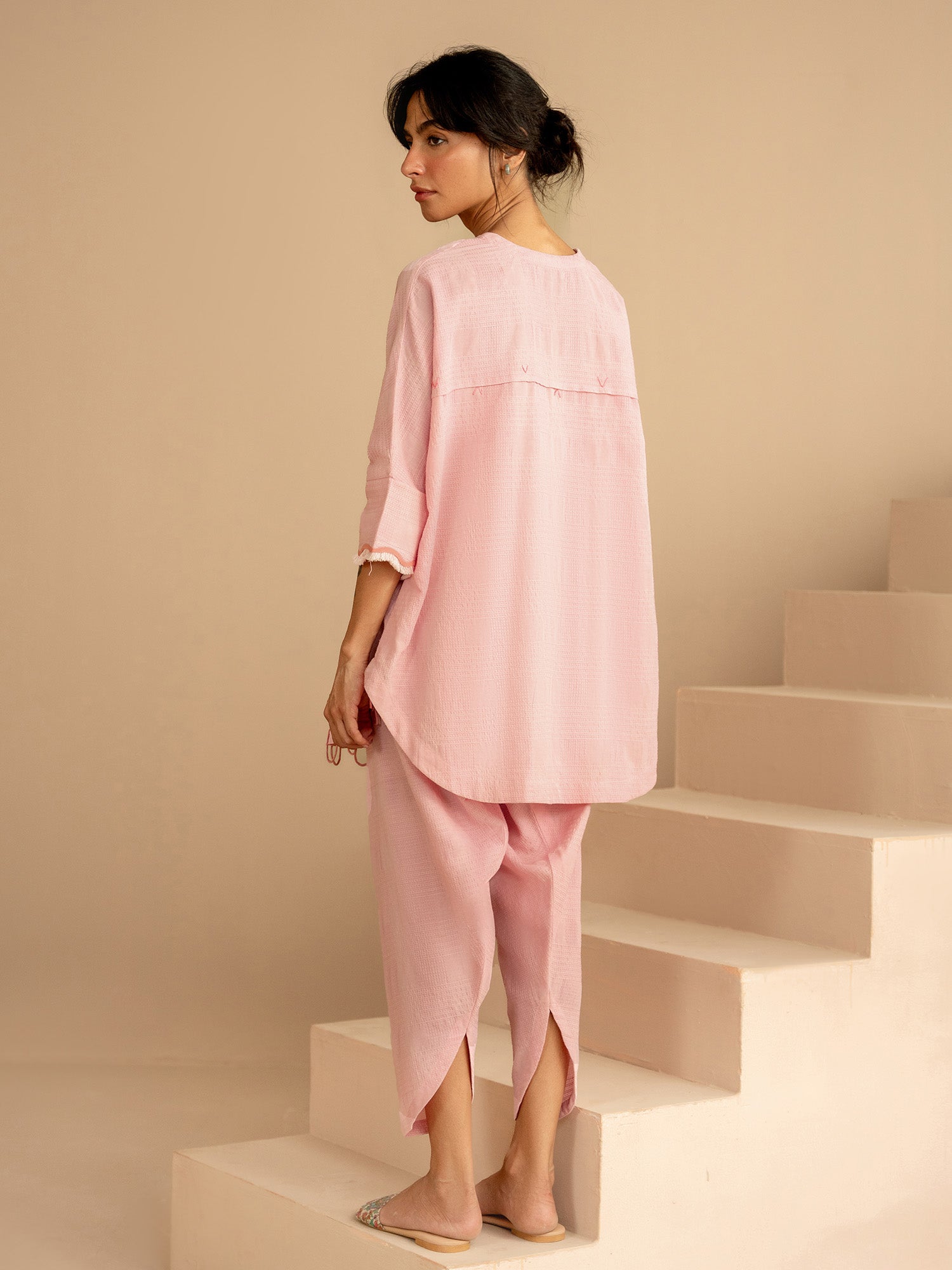 2-Piece Everyday Set