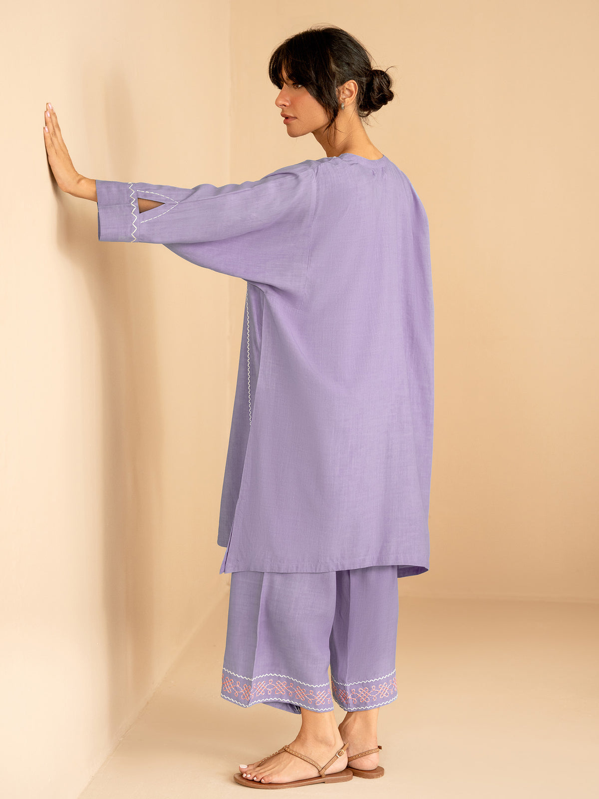 Everyday Co-ord Set