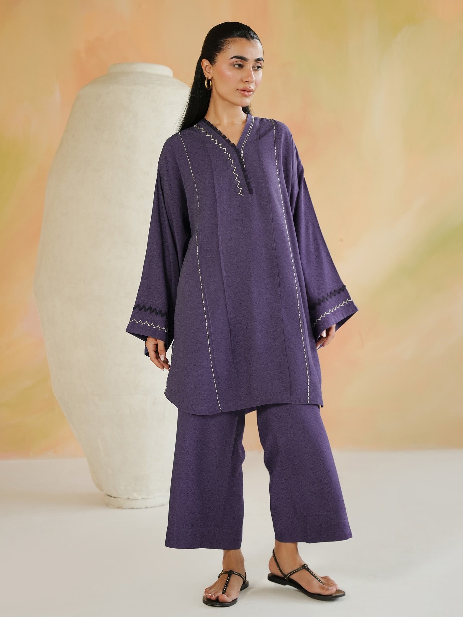 2-Piece Everyday Set