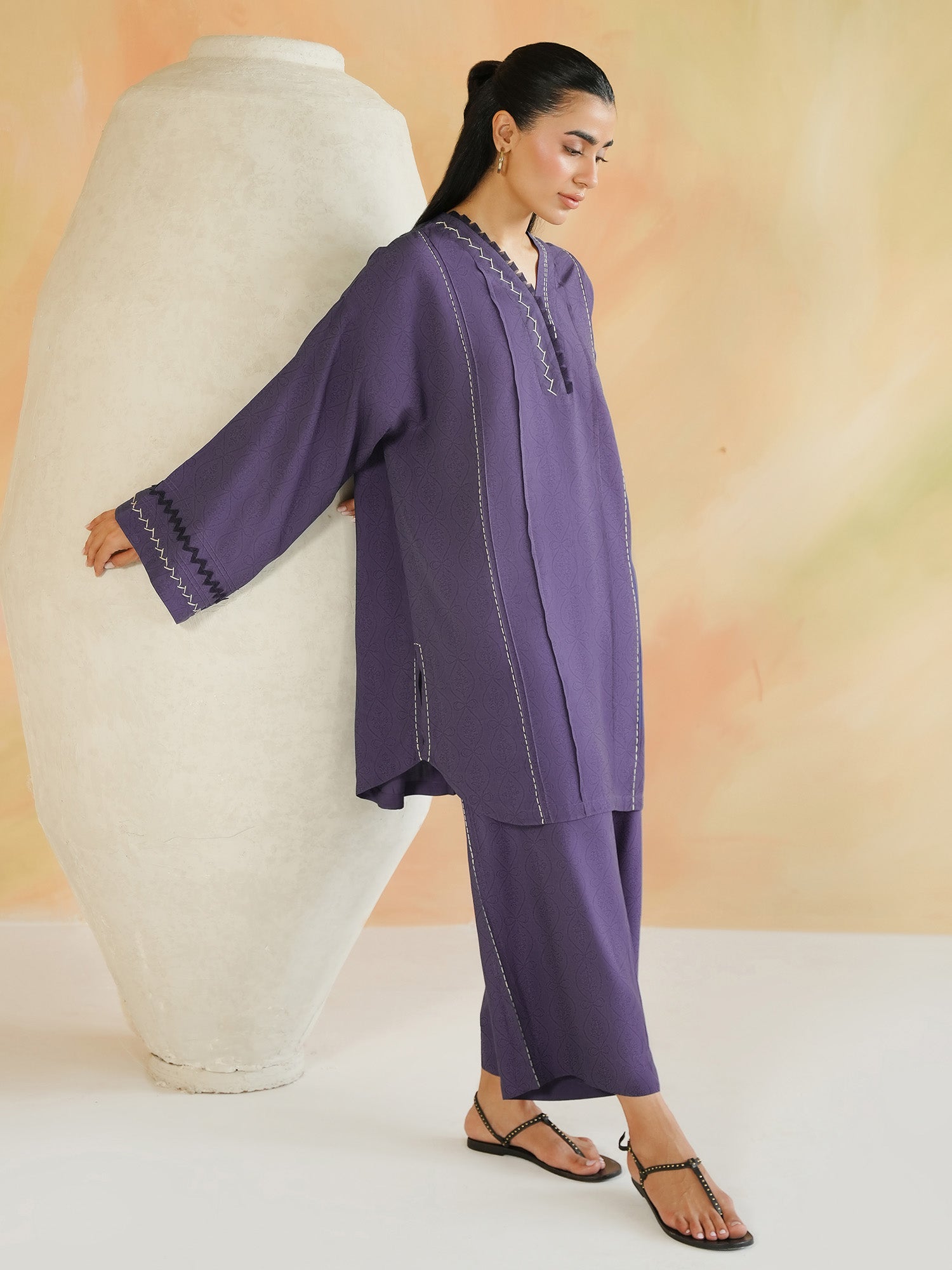 2-Piece Everyday Set
