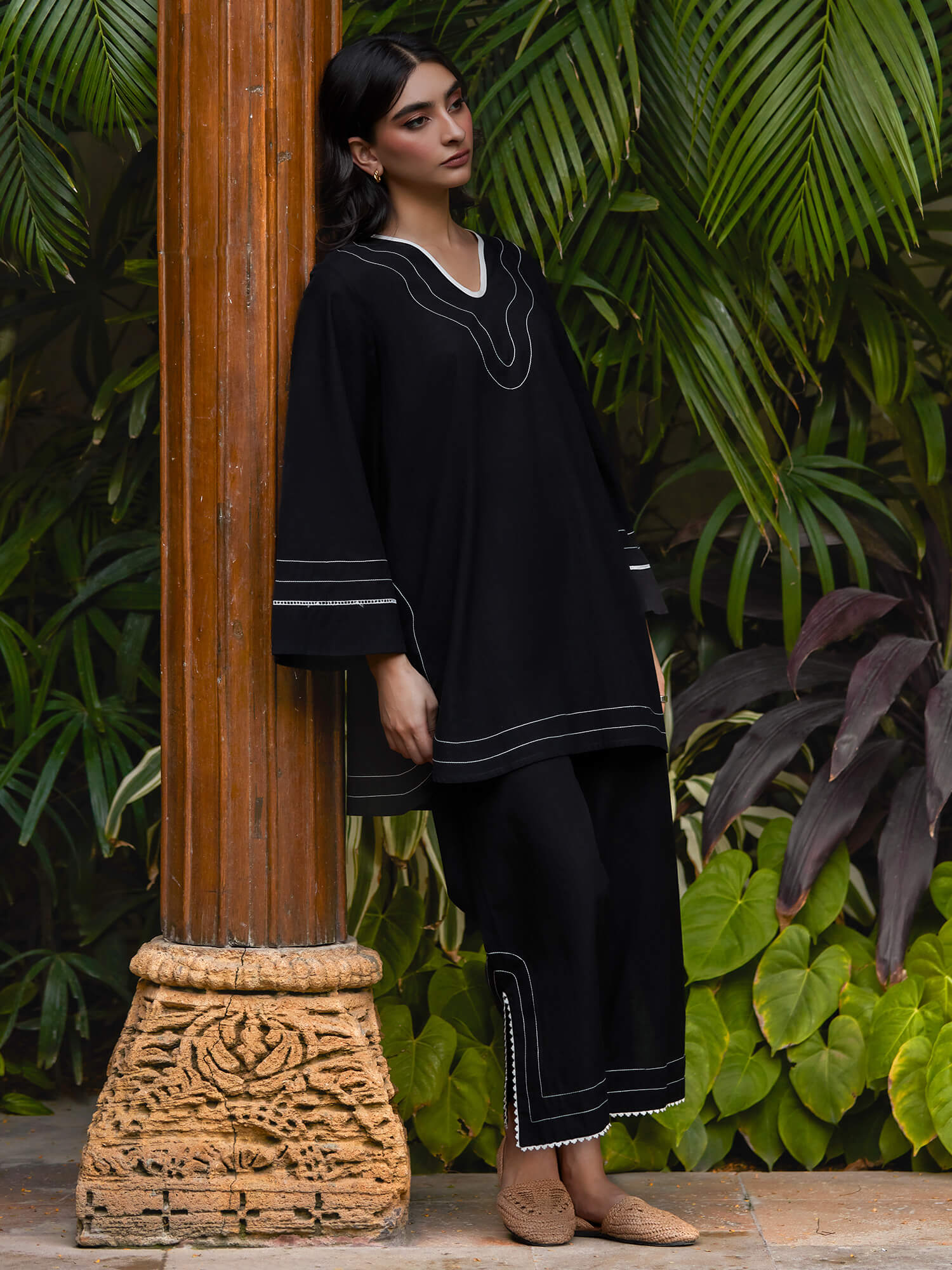 2-Piece Everyday Set